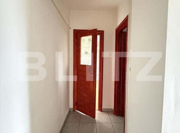 Apartament de vânzare 2 camere Vest - 191813AV | BLITZ Turda | Poza6