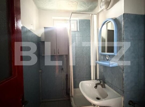 Apartament de vânzare 2 camere Vest - 191813AV | BLITZ Turda | Poza7