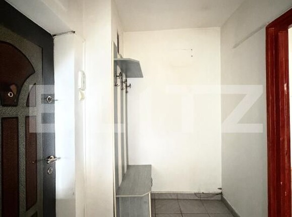 Apartament de vânzare 2 camere Vest - 191813AV | BLITZ Turda | Poza3