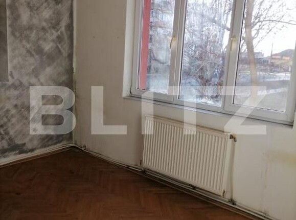 Apartament de vânzare 2 camere Vest - 191813AV | BLITZ Turda | Poza3