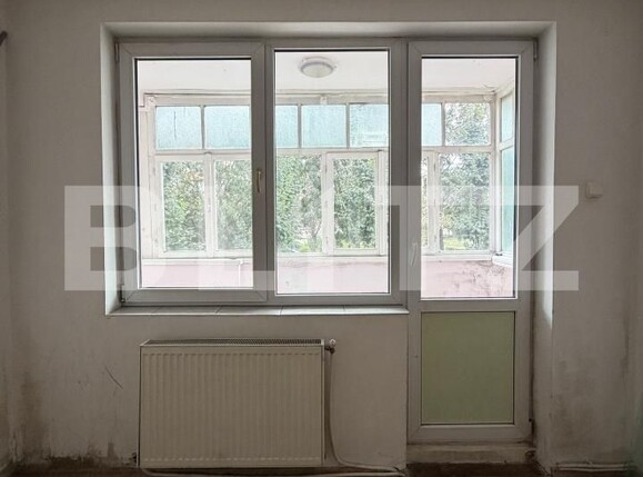 Apartament de vânzare 2 camere Vest - 191813AV | BLITZ Turda | Poza4