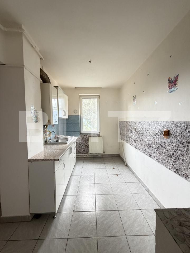 Apartament de vânzare 2 camere Vest - 191813AV | BLITZ Turda | Poza2