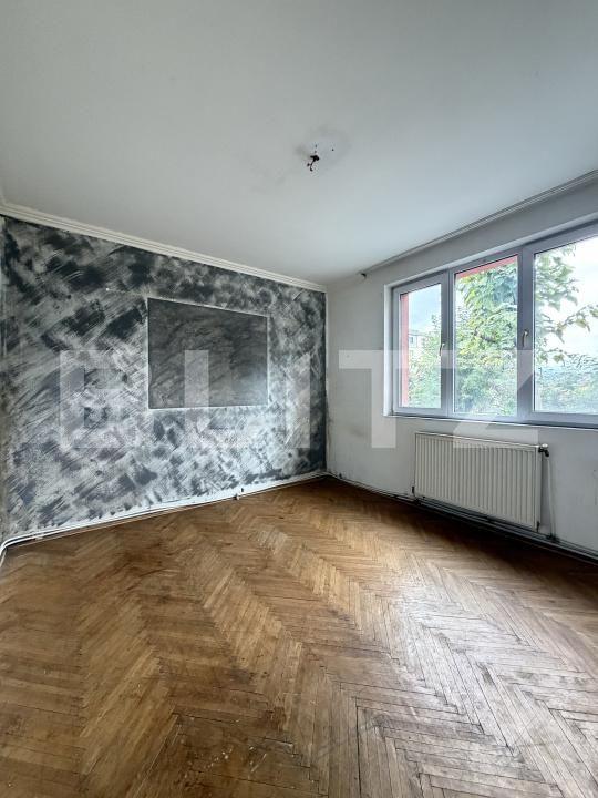 Apartament de vânzare 2 camere Vest - 191813AV | BLITZ Turda | Poza5
