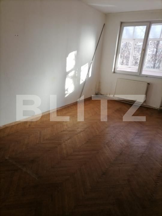 Apartament de vânzare 2 camere Vest - 191813AV | BLITZ Turda | Poza2