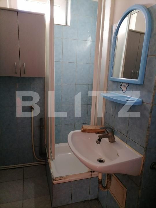 Apartament de vânzare 2 camere Vest - 191813AV | BLITZ Turda | Poza4