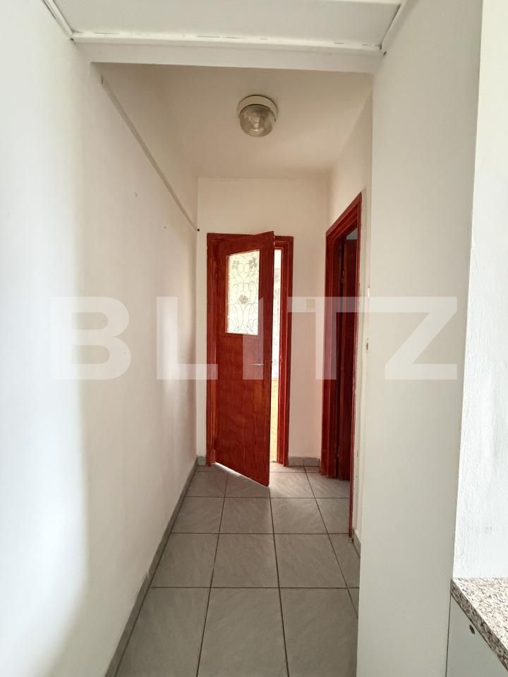 Apartament de vânzare 2 camere Vest - 191813AV | BLITZ Turda | Poza6