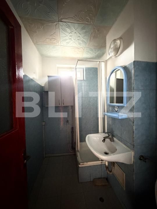 Apartament de vânzare 2 camere Vest - 191813AV | BLITZ Turda | Poza7