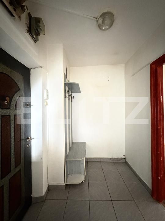 Apartament de vânzare 2 camere Vest - 191813AV | BLITZ Turda | Poza3
