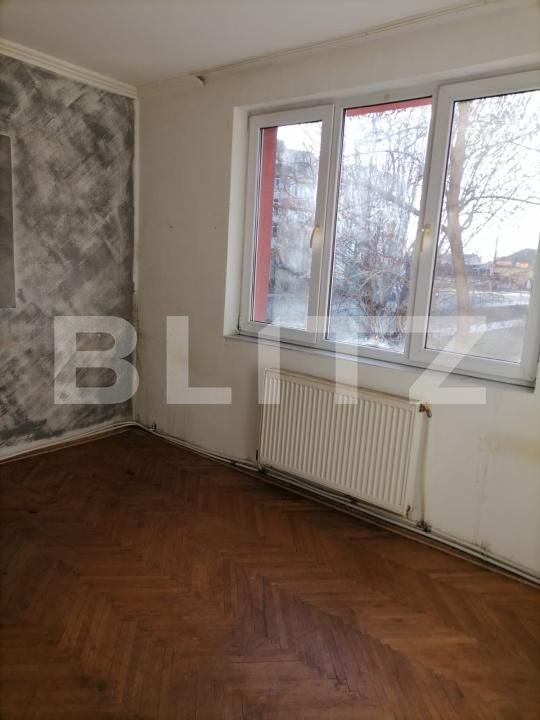Apartament de vânzare 2 camere Vest - 191813AV | BLITZ Turda | Poza3