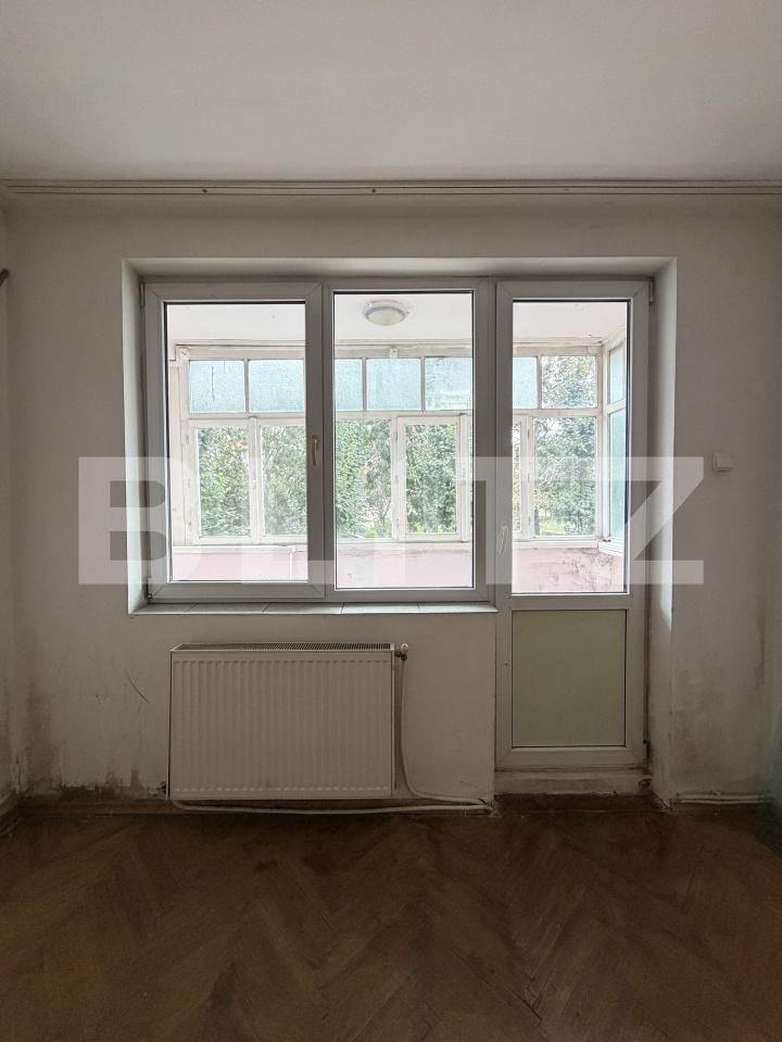 Apartament de vânzare 2 camere Vest - 191813AV | BLITZ Turda | Poza4