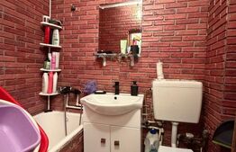 Apartament cu 2 camere, parter, zona Micro III