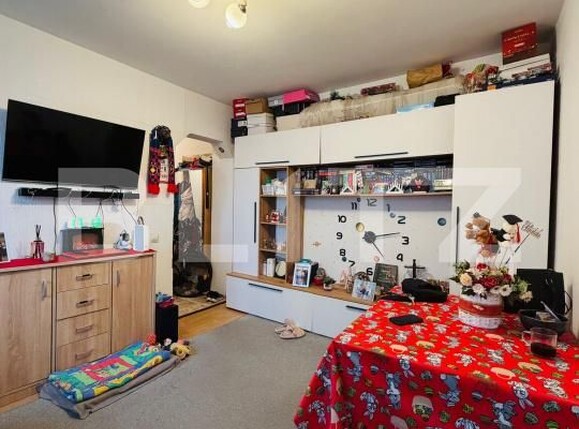 Apartament de vânzare 2 camere Sud - 191880AV | BLITZ Turda | Poza1