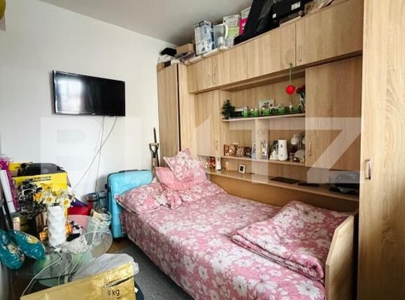 Apartament de vânzare 2 camere Sud - 191880AV | BLITZ Turda | Poza3
