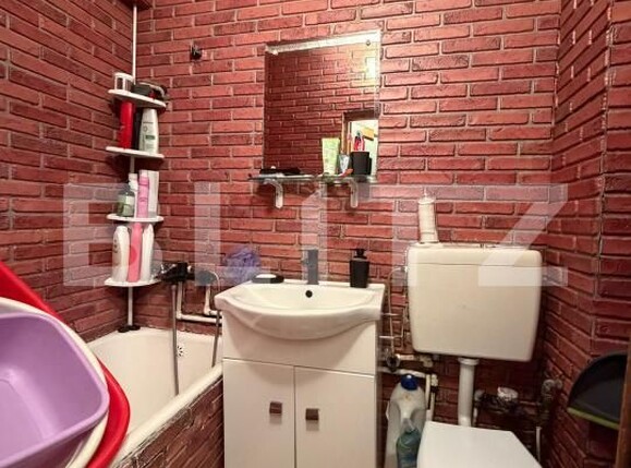 Apartament de vânzare 2 camere Sud - 191880AV | BLITZ Turda | Poza6