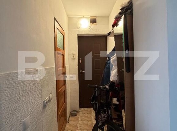 Apartament de vânzare 2 camere Sud - 191880AV | BLITZ Turda | Poza5