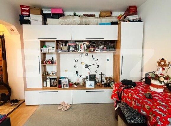 Apartament de vânzare 2 camere Sud - 191880AV | BLITZ Turda | Poza2