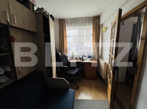Apartament de vânzare 2 camere Sud - 191880AV | BLITZ Turda | Poza2
