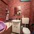 Apartament de vânzare 2 camere Sud - 191880AV - Poza 1 din 7 | BLITZ Turda | Poza5