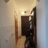 Apartament de vânzare 2 camere Sud - 191880AV - Poza 1 din 7 | BLITZ Turda | Poza4