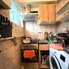 Apartament de vânzare 2 camere Sud - 191880AV - Poza 1 din 7 | BLITZ Turda | Poza3