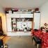Apartament de vânzare 2 camere Sud - 191880AV - Poza 1 din 7 | BLITZ Turda | Poza6