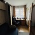 Apartament de vânzare 2 camere Sud - 191880AV - Poza 1 din 7 | BLITZ Turda | Poza1