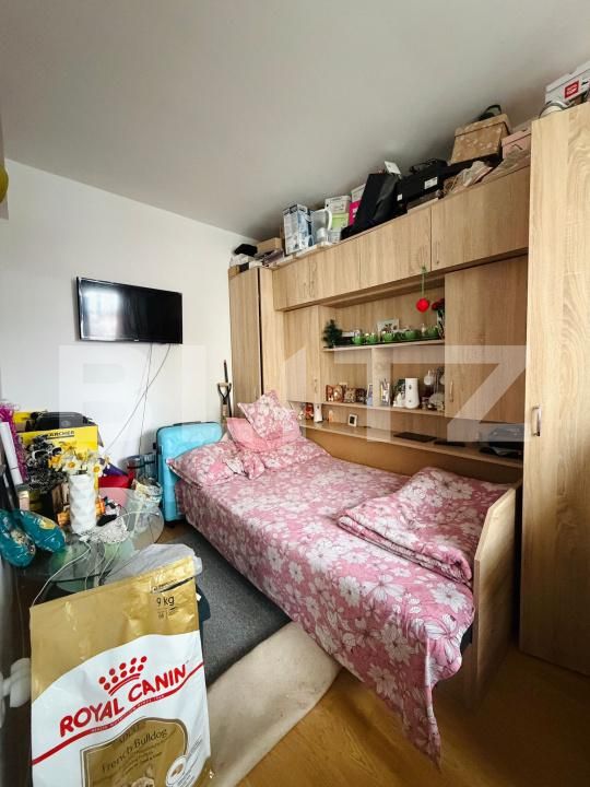 Apartament de vânzare 2 camere Sud - 191880AV | BLITZ Turda | Poza3
