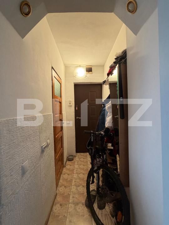 Apartament de vânzare 2 camere Sud - 191880AV | BLITZ Turda | Poza5