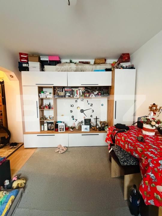 Apartament de vânzare 2 camere Sud - 191880AV | BLITZ Turda | Poza2