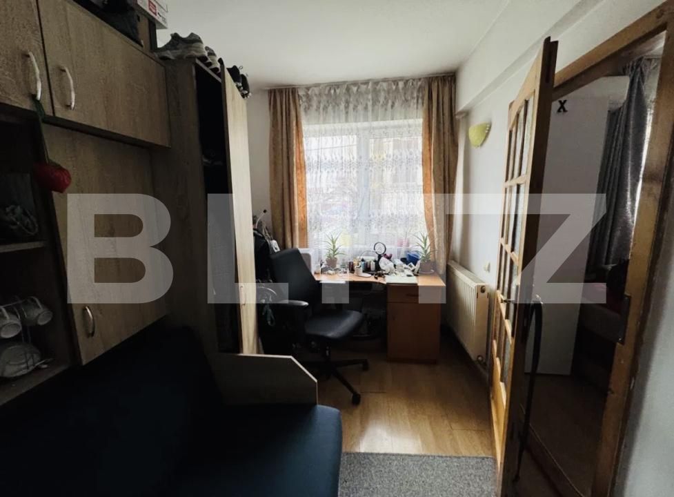 Apartament de vânzare 2 camere Sud - 191880AV | BLITZ Turda | Poza2