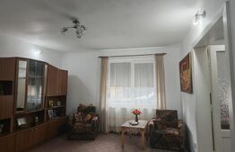 Casa 3 camere, 1079 mp teren, in zona Turda Noua