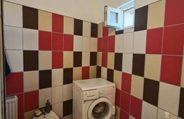 Casa 3 camere, 1079 mp teren, in zona Turda Noua
