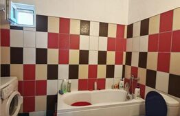 Casa 3 camere, 1079 mp teren, in zona Turda Noua
