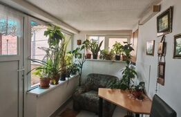 Casa 3 camere, 1079 mp teren, in zona Turda Noua