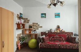 Casa 3 camere, 1079 mp teren, in zona Turda Noua