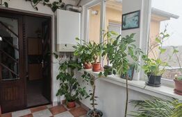 Casa 3 camere, 1079 mp teren, in zona Turda Noua