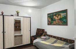 Casa 3 camere, 1079 mp teren, in zona Turda Noua