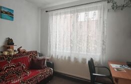 Casa 3 camere, 1079 mp teren, in zona Turda Noua