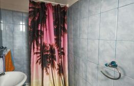 Casa 3 camere, 1079 mp teren, in zona Turda Noua