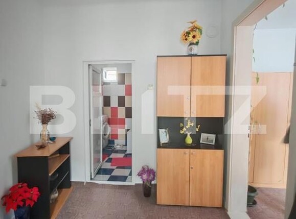 Casa de vânzare 3 camere Nord-Vest - 191965CV | BLITZ Turda | Poza13