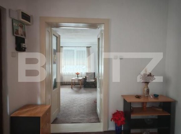 Casa de vânzare 3 camere Nord-Vest - 191965CV | BLITZ Turda | Poza12