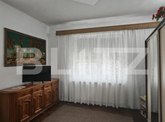 Casa de vânzare 3 camere Nord-Vest - 191965CV | BLITZ Turda | Poza16
