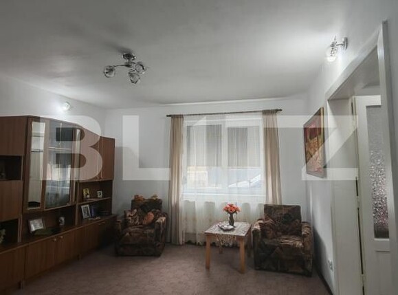Casa de vânzare 3 camere Nord-Vest - 191965CV | BLITZ Turda | Poza15