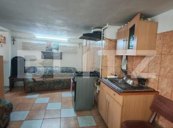 Casa de vânzare 3 camere Nord-Vest - 191965CV | BLITZ Turda | Poza6