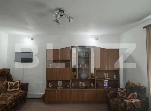 Casa de vânzare 3 camere Nord-Vest - 191965CV | BLITZ Turda | Poza14