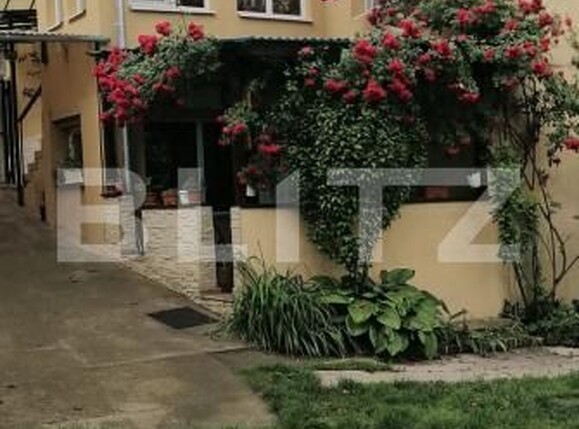 Casa de vânzare 3 camere Nord-Vest - 191965CV | BLITZ Turda | Poza1