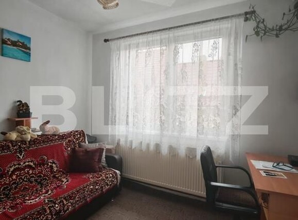 Casa de vânzare 3 camere Nord-Vest - 191965CV | BLITZ Turda | Poza20