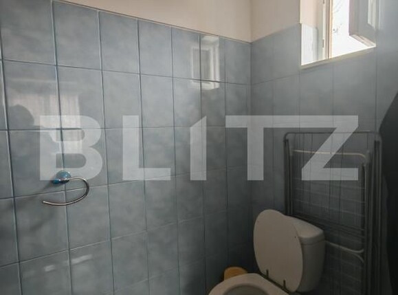 Casa de vânzare 3 camere Nord-Vest - 191965CV | BLITZ Turda | Poza25