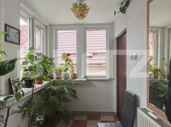 Casa de vânzare 3 camere Nord-Vest - 191965CV | BLITZ Turda | Poza9