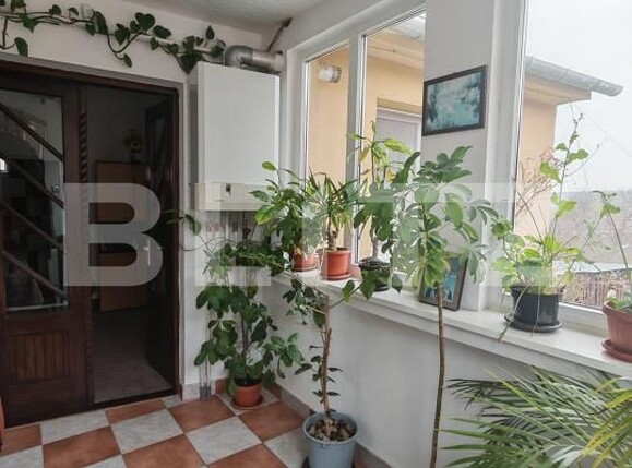 Casa de vânzare 3 camere Nord-Vest - 191965CV | BLITZ Turda | Poza10